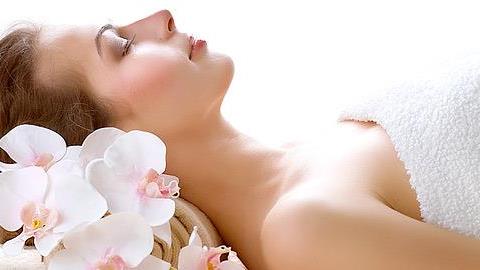 Μία ημέρα αφιερωμένη στην ομορφιά