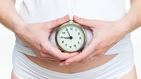 Μπορεί να έχω ωορρηξία από την 7η μέρα του κύκλου μου;