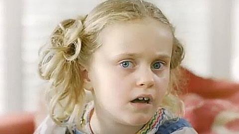 Μια εταιρία προφυλακτικών βοηθά τους γονείς να κάνουν περισσότερο σεξ!