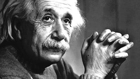 Το μυστικό για να μαθαίνεις οτιδήποτε: Η συμβουλή του Αϊνστάιν στον γιο του