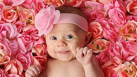 Καλοκαιρινός ο καιρός το τριήμερο της Πρωτομαγιάς!