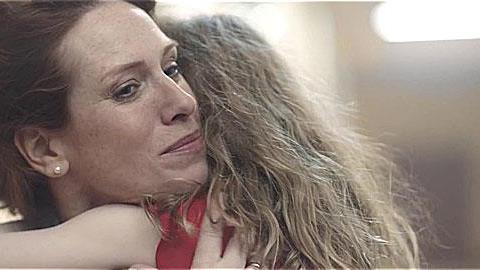 Τι θέλουν τελικά τα παιδιά μας για να είναι ευτυχισμένα