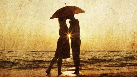 20 αγαπησιάρικες ατάκες