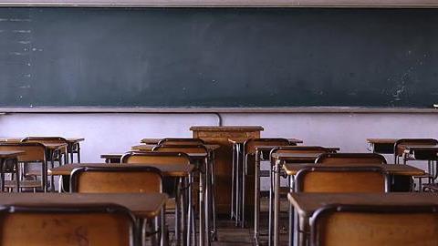 Οι Έλληνες μαθητές θέλουν να μεταναστεύσουν