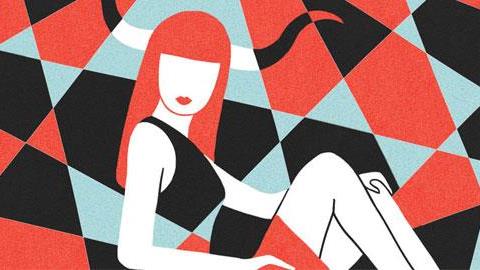 8 λόγοι να λατρέψεις έναν Ταύρο