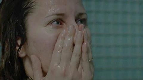 Τι σημαίνει να είσαι μάνα ενός άρρωστου παιδιού: Ένα συγκλονιστικό βίντεο