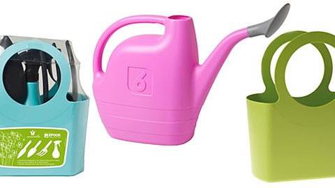 Κερδίστε ανοιξιάτικα δώρα αξίας 220€ από την εταιρεία Casamia