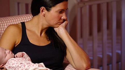 Μπαμπάδες του σαββατοκύριακου: Όταν ο μπαμπάς συμπεριφέρεται σαν μακρινός συγγενής