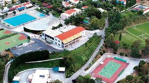 4 εξαιρετικές παιδικές κατασκηνώσεις στην Αττική