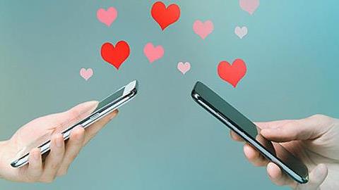 Τι είναι η «συναισθηματική απιστία» σύμφωνα με τους ειδικούς