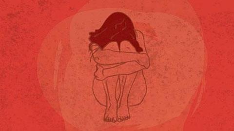 Πώς να βοηθήσω κάποιον που παθαίνει κρίση πανικού