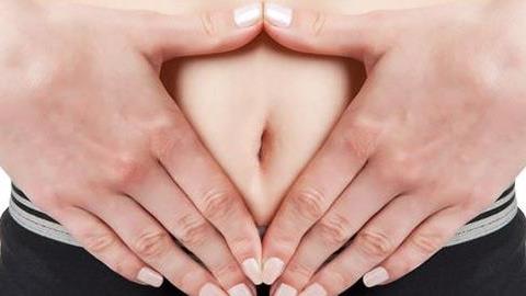 Γιατί έχω άστατο κύκλο μετά τον τοκετό;