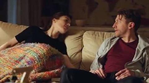 «Κάντε το μαζί»: Η ζωή της εργαζόμενης μαμάς όπως θα έπρεπε να είναι