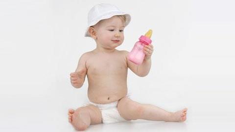 Δυσανεξία στη λακτόζη