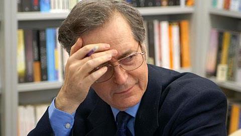 6 βραβευμένοι Έλληνες συγγραφείς παιδικών βιβλίων και τα καλύτερα έργα τους