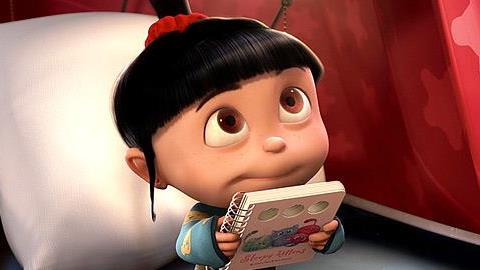 «Θα μου πεις μια ιστορία;»: Πώς να γίνετε ο τέλειος παραμυθάς