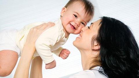 «Το καλύτερο για το παιδί μου είναι το κατάλληλο για τις ανάγκες του»