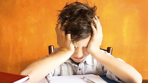 «Τέλος με τα μαθήματα του σχολείου!»: Το μήνυμα μιας μαμάς στους δασκάλους του παιδιού της