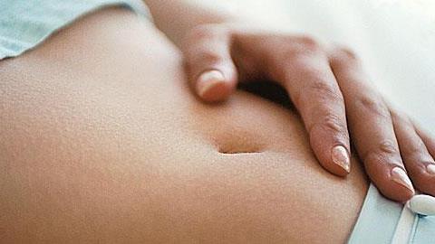 Έκανα δέσιμο σαλπιγγών πριν 3 χρόνια. Υπάρχει περίπτωση να μείνω έγκυος;