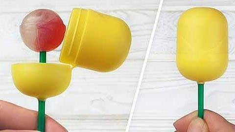 11 πανέξυπνες ιδέες που θα κάνουν τη ζωή σας ευκολότερη