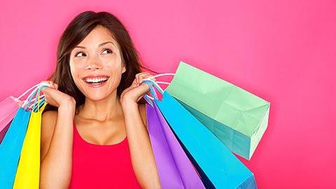 Εκπτώσεις: Shopping της τελευταίας στιγμής