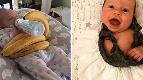 10 μπαμπάδες που αξίζουν βραβείο... εφευρετικότητας!