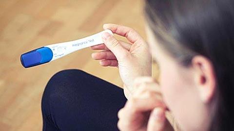 Έχω αλλάξει 4 γυναικολόγους κι ακόμα δεν βρίσκουμε γιατί δεν μένω έγκυος…