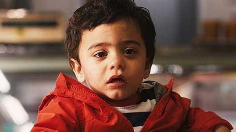 «Τα μικρά παιδιά έχουν μεγάλα συναισθήματα»: Ένα βίντεο για να καταλάβουμε τα παιδιά μας