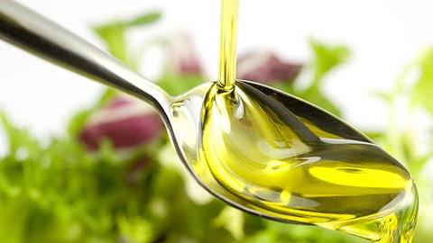 Πώς να αδυνατίσετε αλλάζοντας τον τρόπο που μαγειρεύετε