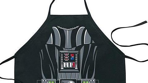 10 πρωτότυπα δώρα για τον καλύτερο μπαμπά του κόσμου