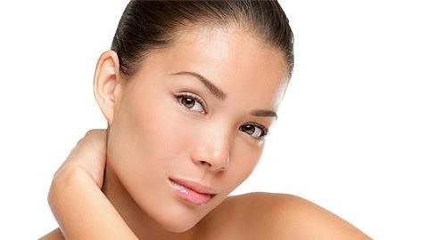 3 ερωτήσεις για τέλεια επιδερμίδα