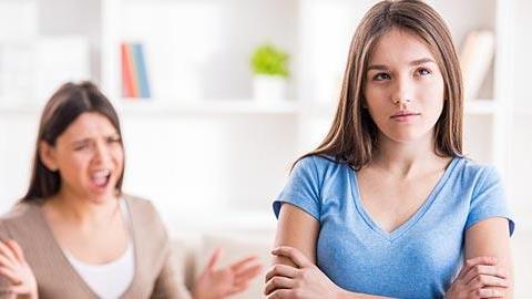 Όταν το παιδί θέλει να γίνει ανεξάρτητο: Πώς να του βάλετε όρια