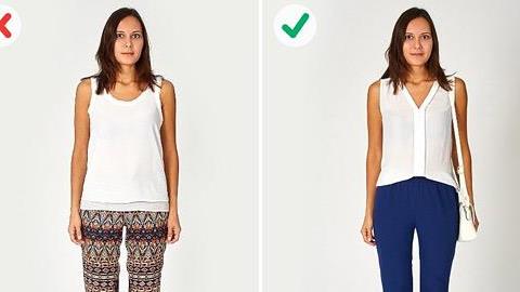 12 tips ομορφιάς που κάθε γυναίκα πρέπει να ξέρει