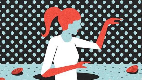 7 λόγοι να λατρέψεις έναν Καρκίνο