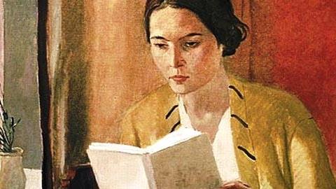 5+2 ελληνικά μυθιστορήματα που πρέπει να διαβάσεις φέτος το καλοκαίρι