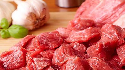 Τι πρέπει να προσέχετε όταν αγοράζετε κρέας