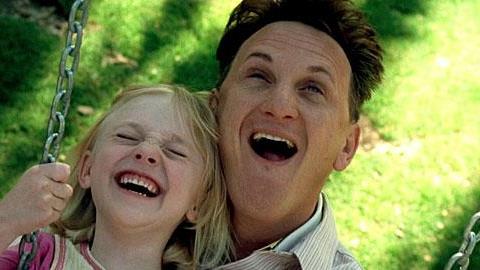 5 συγκινητικές ταινίες που αξίζει να δείτε με το παιδί