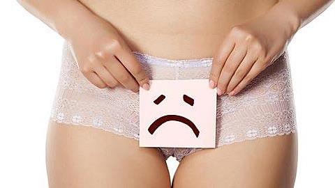 Υπάρχει τρόπος να απαλλαγώ οριστικά από τους μύκητες;