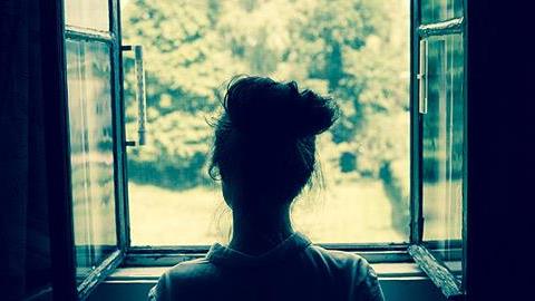 Να είσαι υπερευαίσθητη σημαίνει…