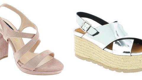 IQShoes: Το αγαπημένο σας ηλεκτρονικό κατάστημα για παπούτσια!