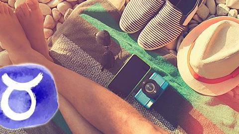 Τι διακοπές σας ταιριάζουν ανάλογα με το ζώδιό σας