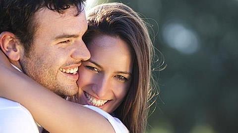 Πώς θα τον κάνετε να είναι πάντα χαρούμενος