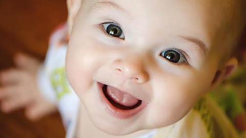 «Δεν έχω έννοια, μόνο Mustela!»