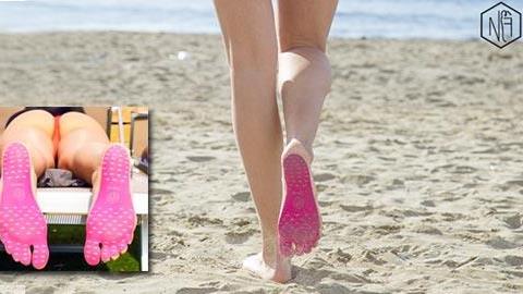 9 πανέξυπνα gadgets για εξοχή και παραλία