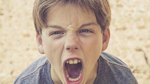 Πώς να μάθετε στο παιδί σας να διαπραγματεύεται σωστά και όχι να αντιμιλά