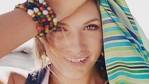 Ποια είναι τα πιο σέξι χαρακτηριστικά του κάθε ζωδίου