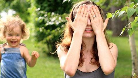 Μεγάλωσαν κιόλας…