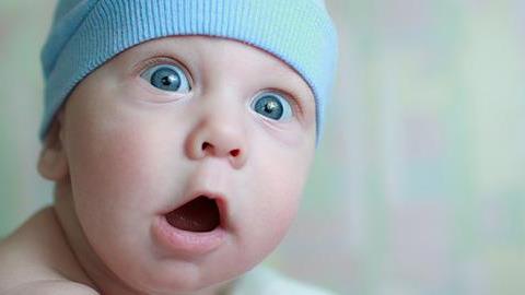 20 περίεργα και σπάνια ελληνικά ονόματα