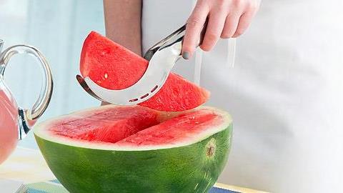 10 έξυπνα gadgets για να καθαρίζετε πανεύκολα τα φρούτα και τα λαχανικά