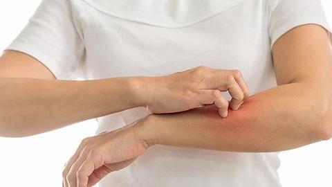 Κρούσμα του ιού του Δυτικού Νείλου στην Αργολίδα